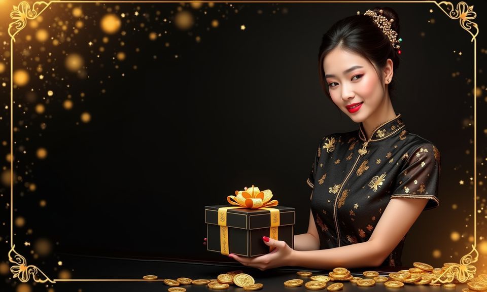 sxmtt4 Tại sao cần nắm thuật ngữ trước khi chơi