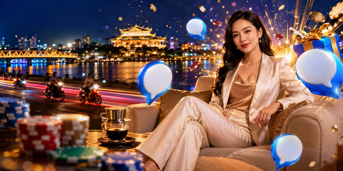 sxmtt4 Thanh toán tại sxmtt4 qua ví nội địa