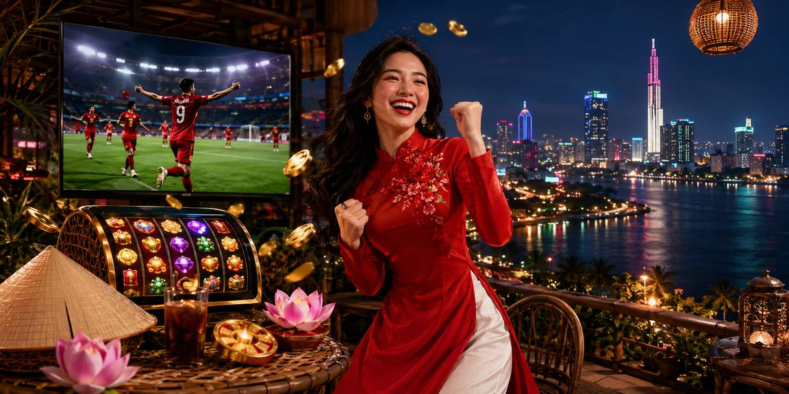 sxmtt4 Roulette Di Động ngay trên điện thoại của bạn