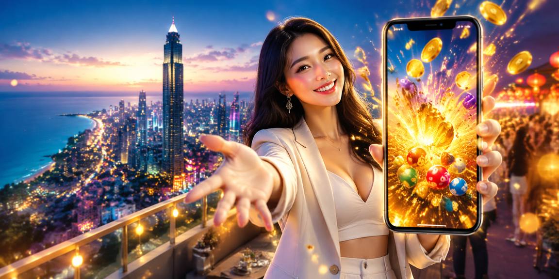 sxmtt4 Đăng ký sxmtt4 — vài bước, vào sảnh ngay