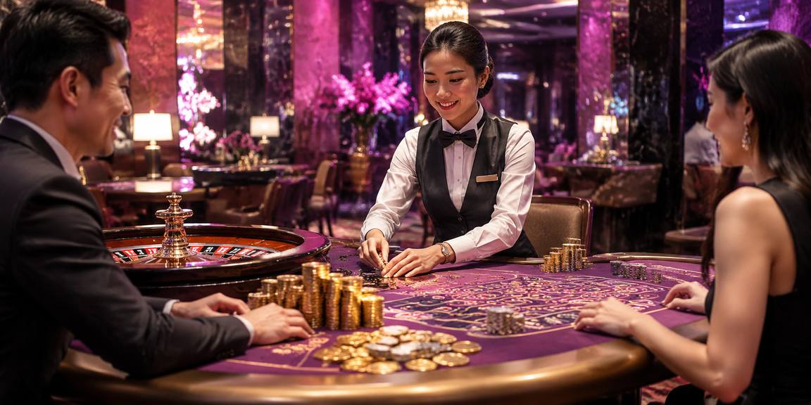 sxmtt4 casino app visual