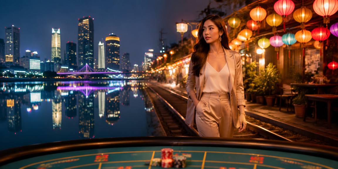 sxmtt4 Xem gà đá trực tiếp, đặt kèo ngay trên điện thoại