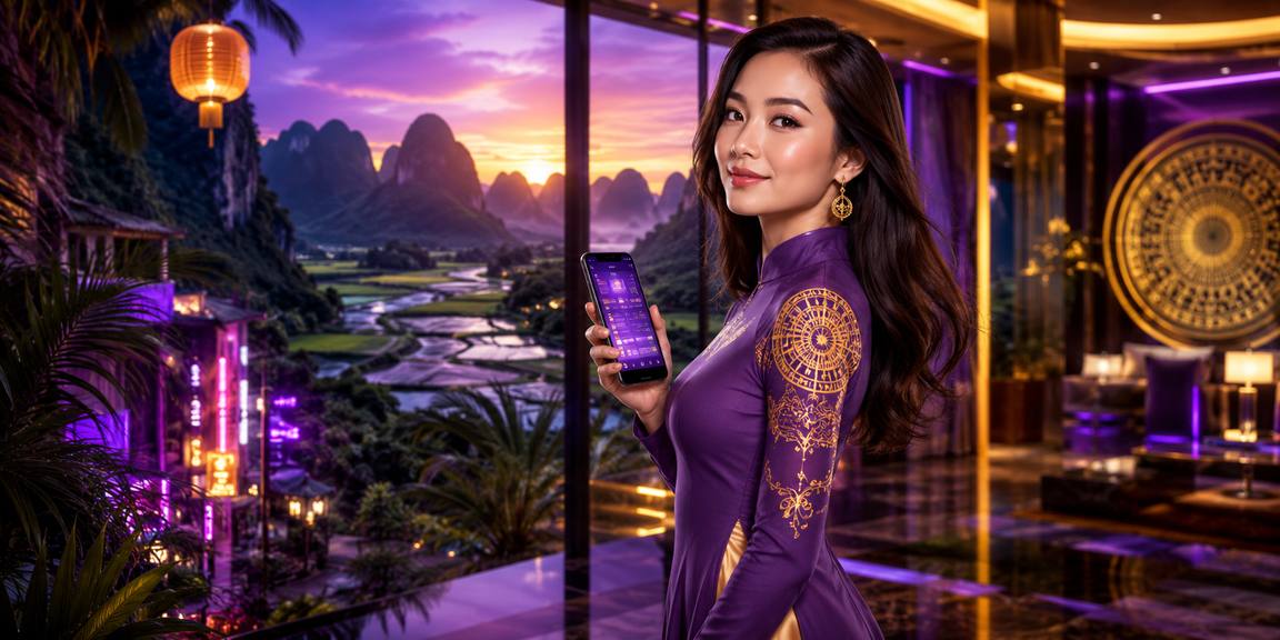 sxmtt4 Điều khoản và chính sách của sxmtt4